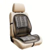 05ea12d7-18c4-44ec-9009-64dff8c91f3b Breathable Summer Car Seat Cushion with Lumbar Support