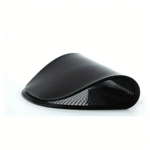 1712130877918-0182b96766d143af9ba00347f38a72e5-goods Car Dashboard Non Slip Mat