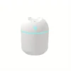 1728917837427-e885f35c1cca4d2ab15c94d7341c6e74-goods Compact Portable Cold Mist Humidifier with Night Light