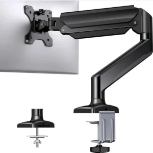 18ba5f43-ab53-4973-8761-d0fdfcf0529e Adjustable Aluminum Monitor Stand