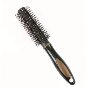 Round Barrel Hair Brush
