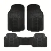 291ca4e0babc4eb7baeba55a1b9e43bc-goods 3pcs All Weather Car Floor Mats