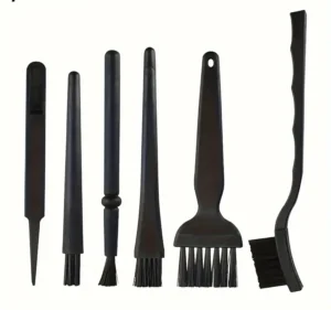 3c56b730-184f-4cbb-bead-b4d9f9ae4de5.jpg Cleaning Brush Set