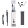 3e8de7e5-aeaf-4fec-8c4f-7458e3fb4f5e.jpg 7 in 1 Wireless Headphone Cleaning Pen