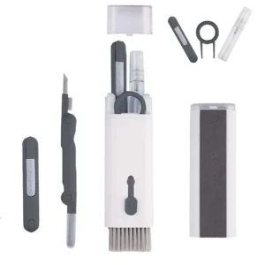 3e8de7e5-aeaf-4fec-8c4f-7458e3fb4f5e.jpg 7 in 1 Wireless Headphone Cleaning Pen