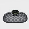 721c094a-01fe-4f04-bf51-42f2a90e7e98 Car Dashboard Mat with Phone Holder