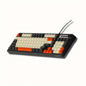 802b268c-a00c-4032-954b-064c2880f651 EWEADN Gaming Keyboard wired-rainbow Backlit