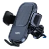 TOPK Car Phone Holder Mount