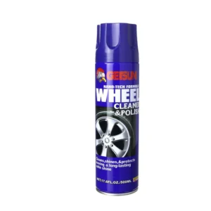 9001230-gi (1) GETSUN Wheel Cleaner & Polish (500ml)