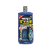 9930020_1 WAXCO Nano Tech Tyre Shine HI Gloss Net 16.9 FL. OZ / 500ml