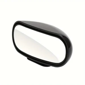 c8d28416-d630-4b5b-96b1-aeafc7490729 360° Rotatable Wide-Angle Rearview Mirror