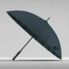 OLYCAT 24 Bone Automatic Long Handle Umbrella
