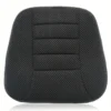 Breathable 3D Air Mesh Car Seat Cushion